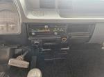 mitsubishi-canter-3-3-84cv-1996-diesel-3298cc