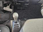 mitsubishi-canter-3-3-84cv-1996-diesel-3298cc
