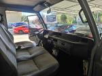 mitsubishi-canter-3-3-84cv-1996-diesel-3298cc