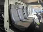 mitsubishi-canter-3-3-84cv-1996-diesel-3298cc