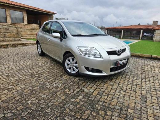toyota-auris-1-4-d-4d-2009-diesel-1364cc