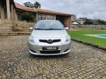 toyota-auris-1-4-d-4d-2009-diesel-1364cc