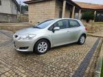 toyota-auris-1-4-d-4d-2009-diesel-1364cc