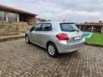 toyota-auris-1-4-d-4d-2009-diesel-1364cc