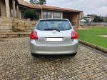 toyota-auris-1-4-d-4d-2009-diesel-1364cc