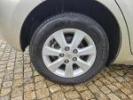 toyota-auris-1-4-d-4d-2009-diesel-1364cc