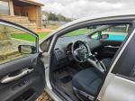 toyota-auris-1-4-d-4d-2009-diesel-1364cc