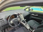 toyota-auris-1-4-d-4d-2009-diesel-1364cc