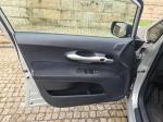 toyota-auris-1-4-d-4d-2009-diesel-1364cc