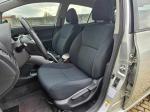 toyota-auris-1-4-d-4d-2009-diesel-1364cc