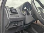 toyota-auris-1-4-d-4d-2009-diesel-1364cc
