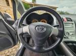 toyota-auris-1-4-d-4d-2009-diesel-1364cc