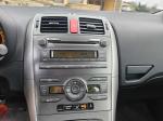 toyota-auris-1-4-d-4d-2009-diesel-1364cc