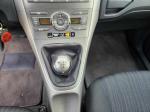 toyota-auris-1-4-d-4d-2009-diesel-1364cc