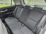 toyota-auris-1-4-d-4d-2009-diesel-1364cc
