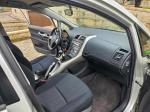 toyota-auris-1-4-d-4d-2009-diesel-1364cc