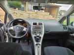 toyota-auris-1-4-d-4d-2009-diesel-1364cc
