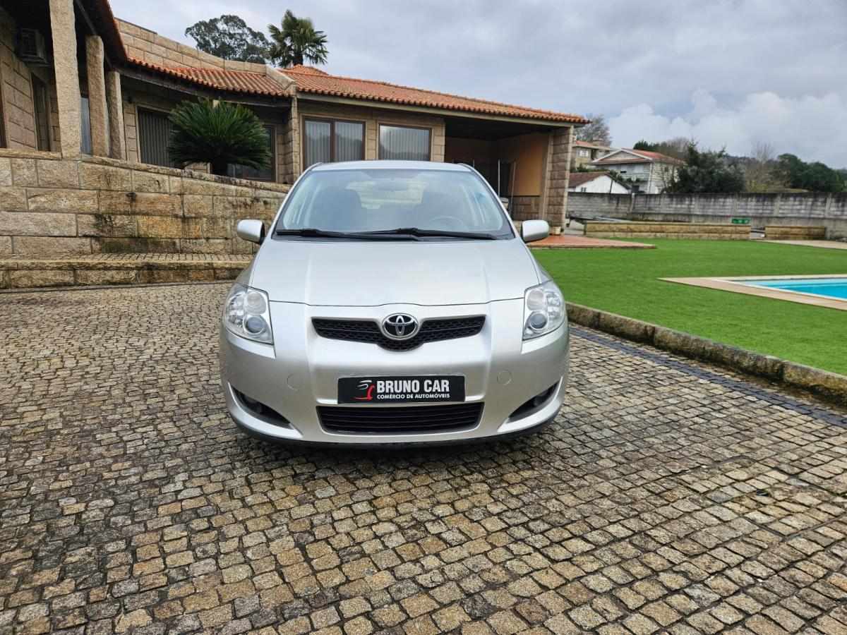 toyota-auris-1-4-d-4d-2009-diesel-1364cc