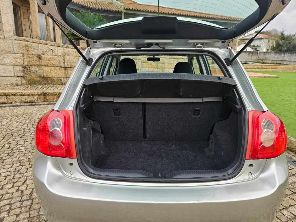 toyota-auris-1-4-d-4d-2009-diesel-1364cc