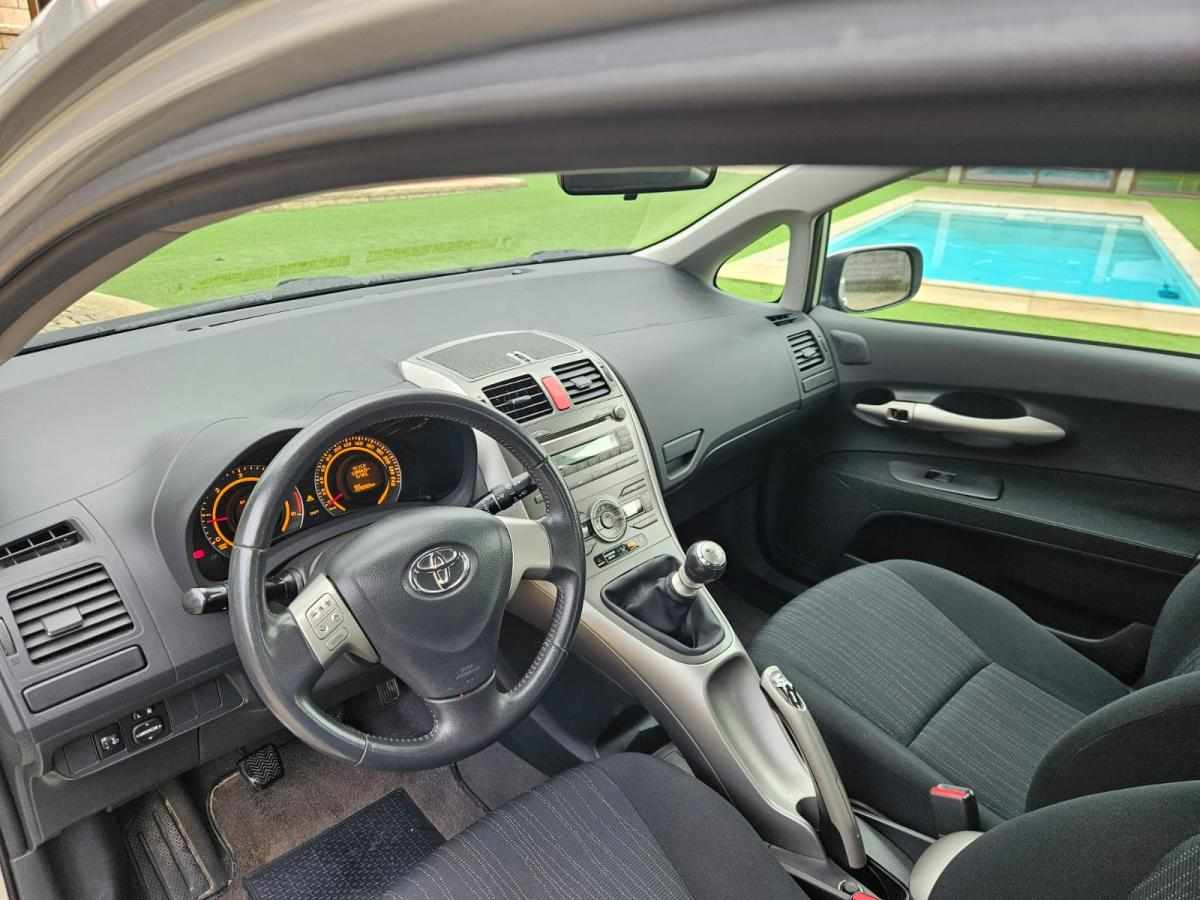 toyota-auris-1-4-d-4d-2009-diesel-1364cc