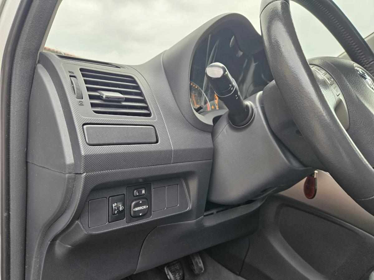toyota-auris-1-4-d-4d-2009-diesel-1364cc
