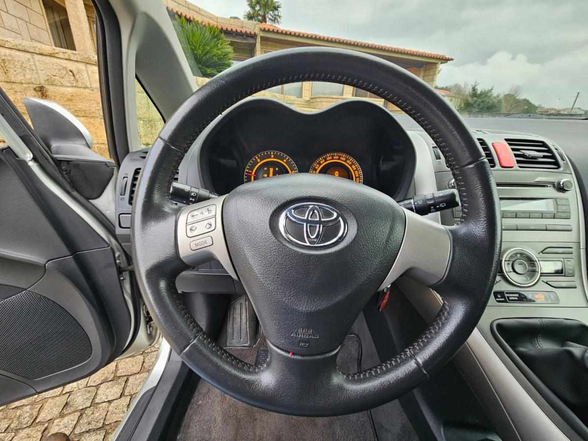 toyota-auris-1-4-d-4d-2009-diesel-1364cc