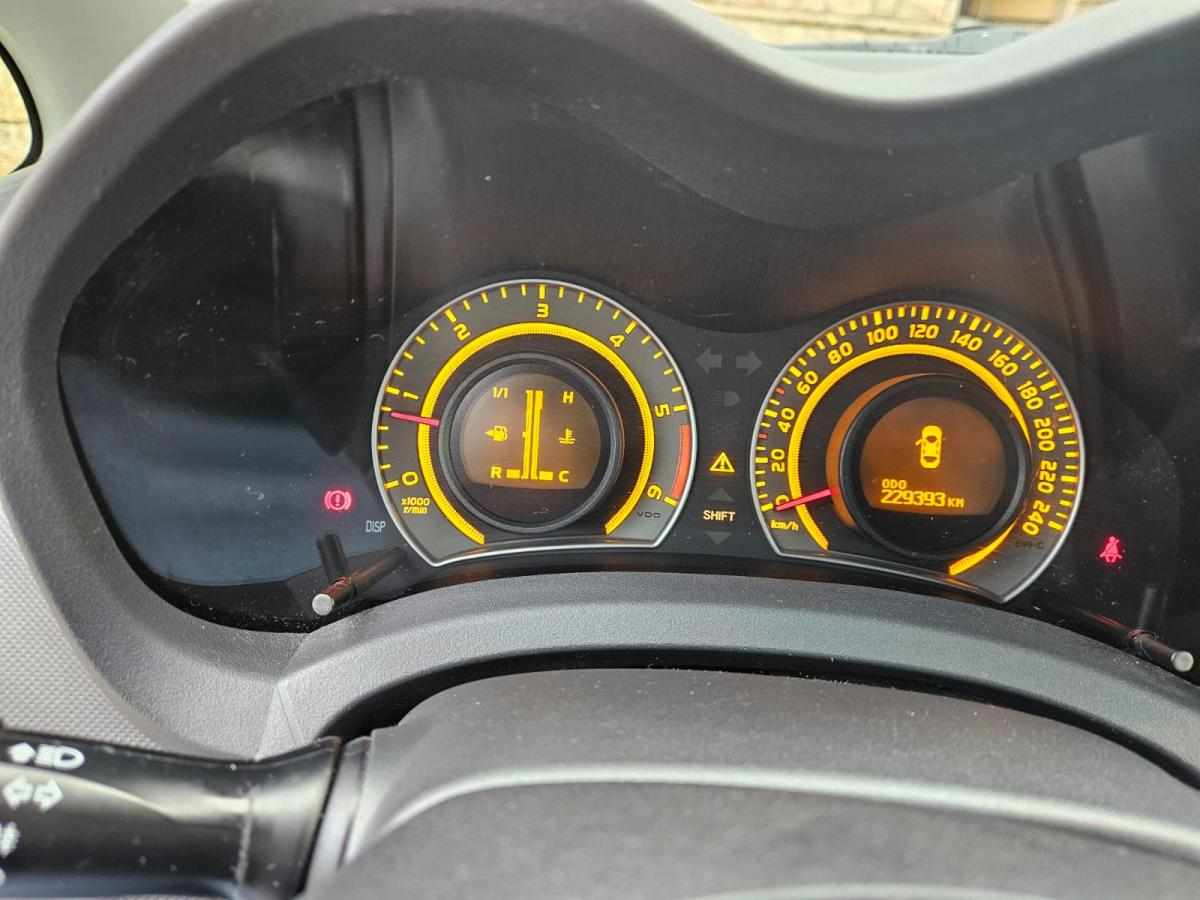 toyota-auris-1-4-d-4d-2009-diesel-1364cc