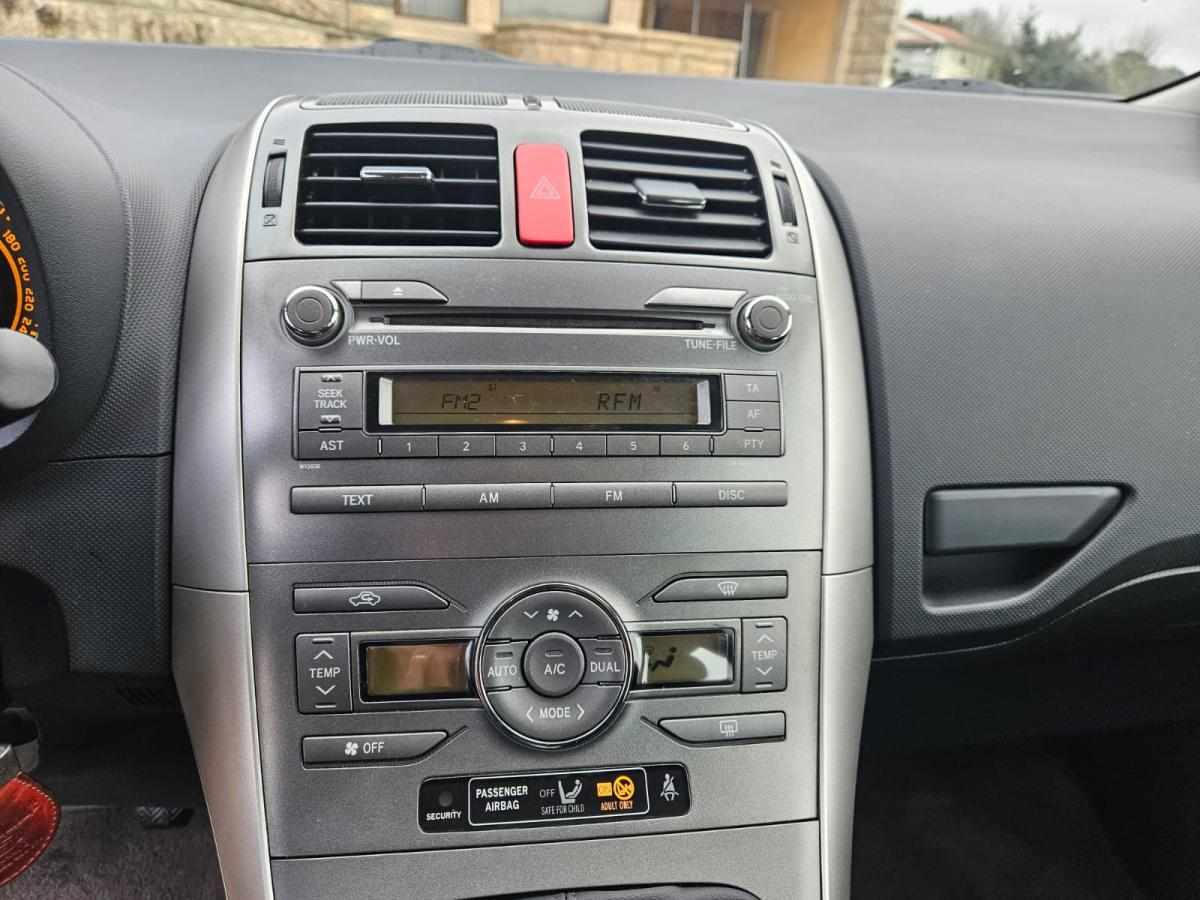 toyota-auris-1-4-d-4d-2009-diesel-1364cc