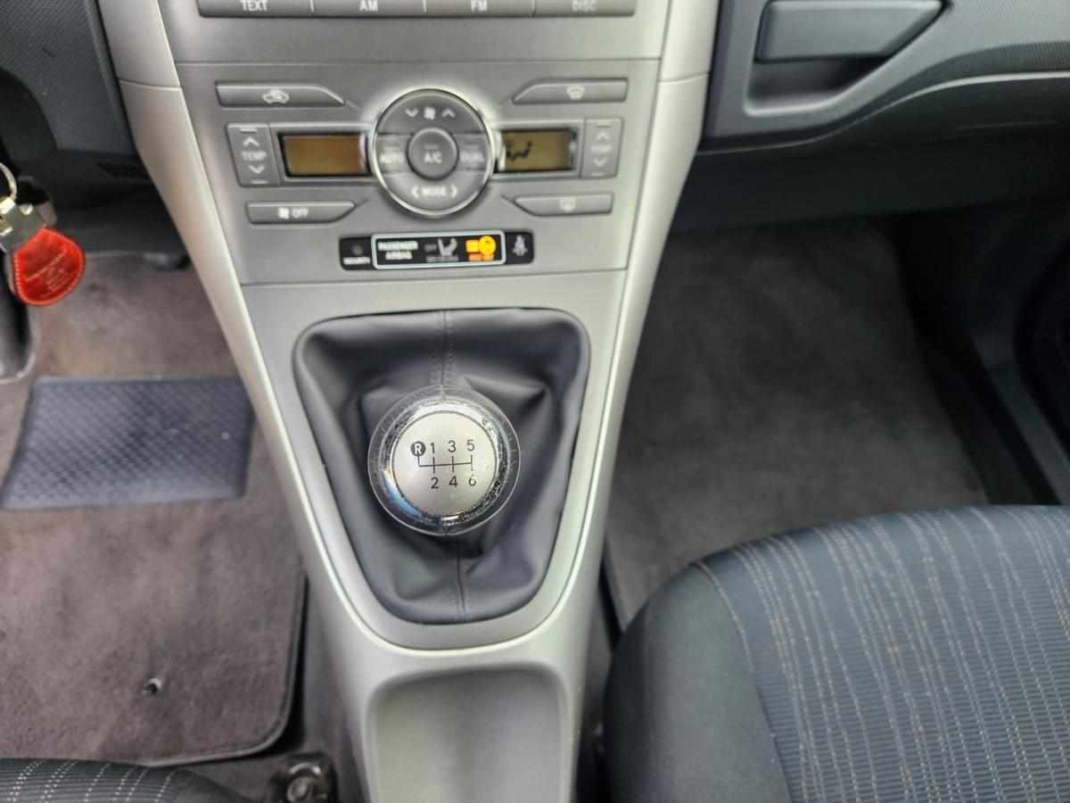 toyota-auris-1-4-d-4d-2009-diesel-1364cc