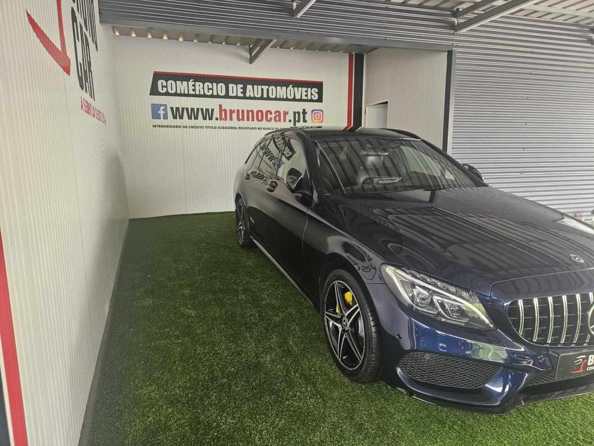 mercedes-benz-classe-c-c-200-d-2018-diesel-2143cc