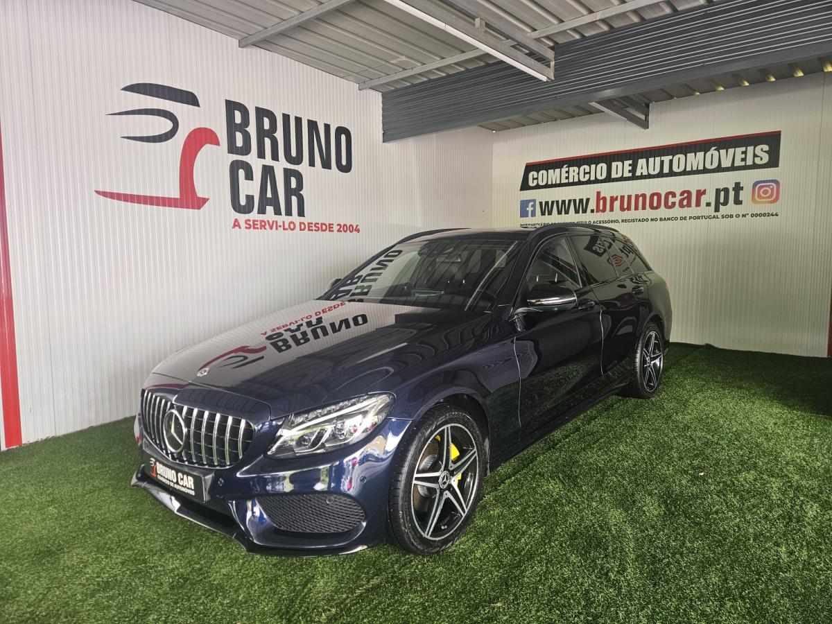 mercedes-benz-classe-c-c-200-d-2018-diesel-2143cc