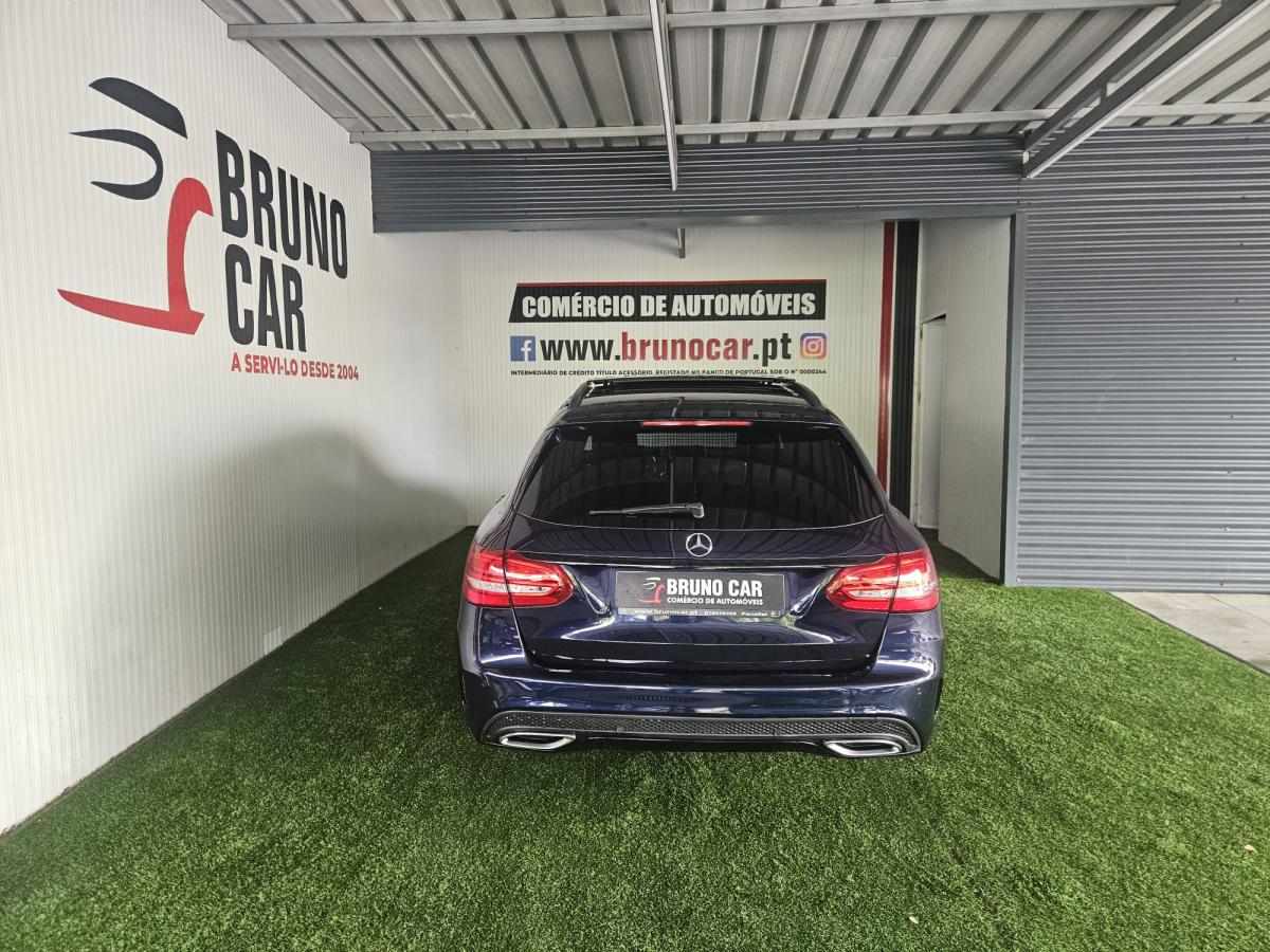 mercedes-benz-classe-c-c-200-d-2018-diesel-2143cc