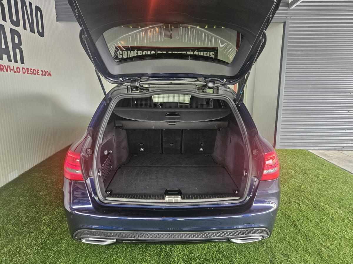 mercedes-benz-classe-c-c-200-d-2018-diesel-2143cc