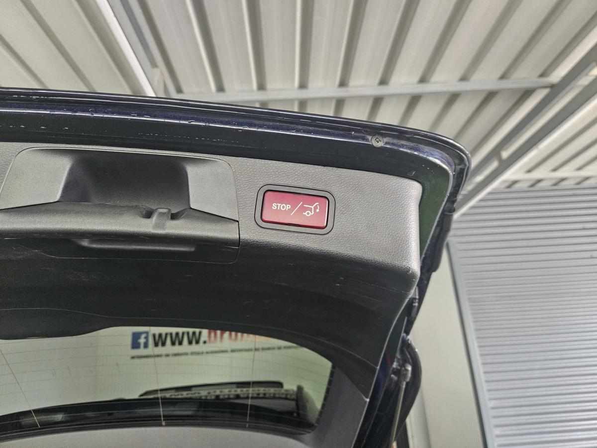 mercedes-benz-classe-c-c-200-d-2018-diesel-2143cc