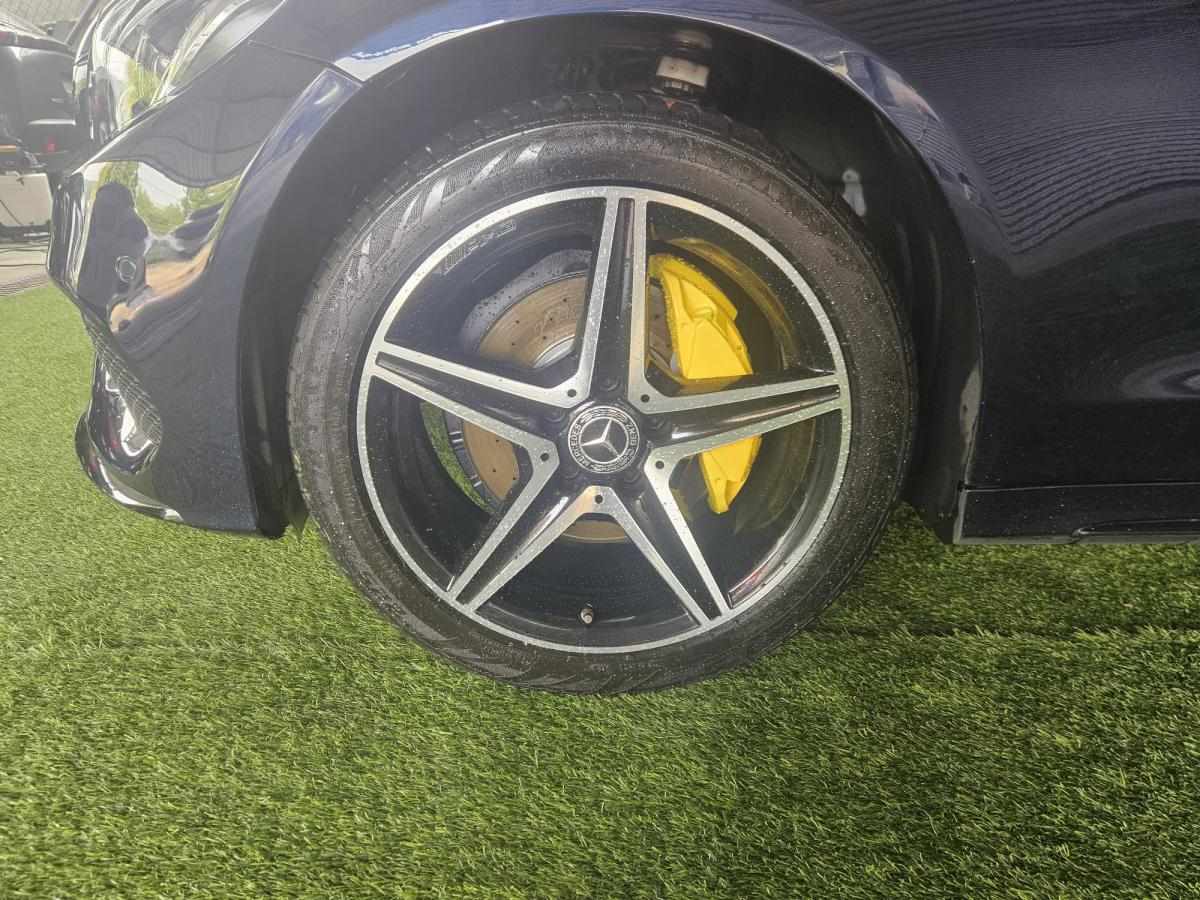 mercedes-benz-classe-c-c-200-d-2018-diesel-2143cc