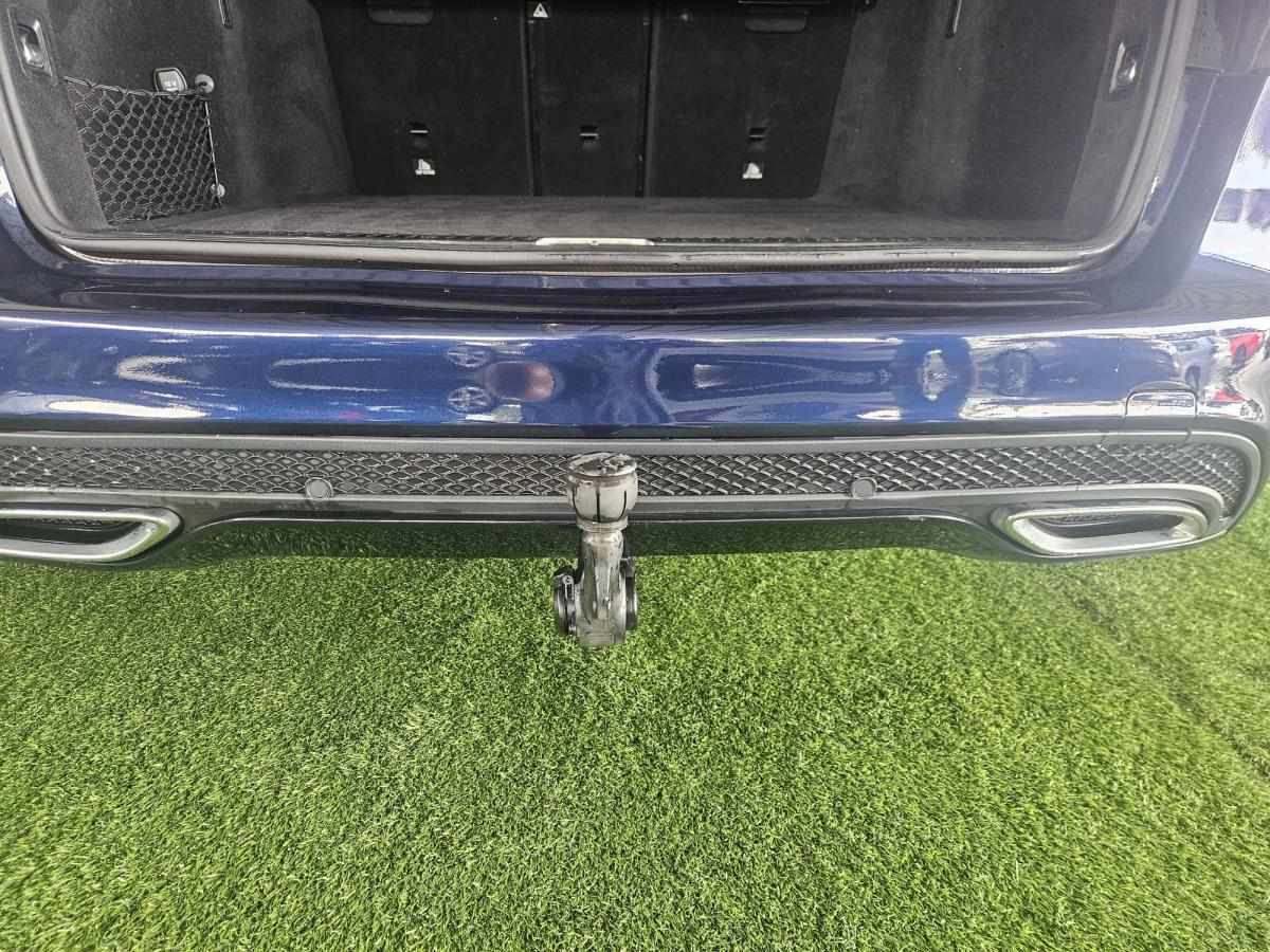 mercedes-benz-classe-c-c-200-d-2018-diesel-2143cc