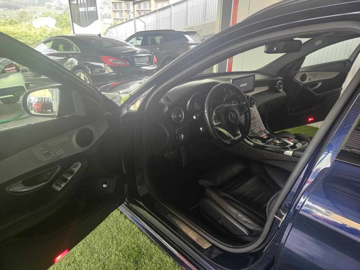 mercedes-benz-classe-c-c-200-d-2018-diesel-2143cc