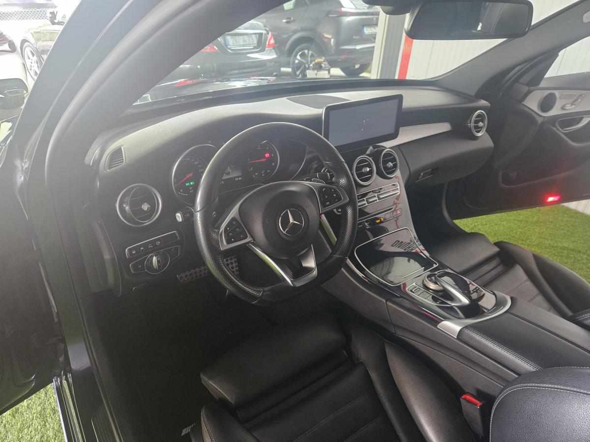 mercedes-benz-classe-c-c-200-d-2018-diesel-2143cc