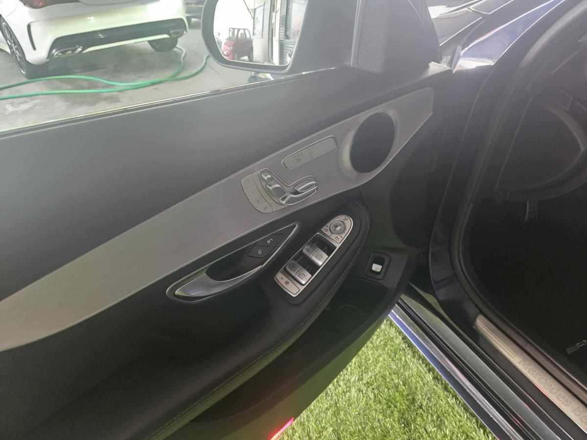 mercedes-benz-classe-c-c-200-d-2018-diesel-2143cc
