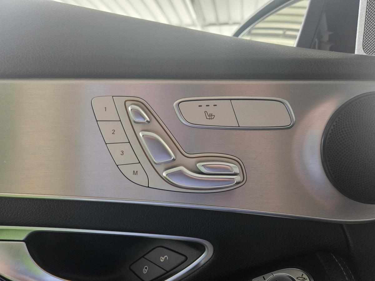 mercedes-benz-classe-c-c-200-d-2018-diesel-2143cc