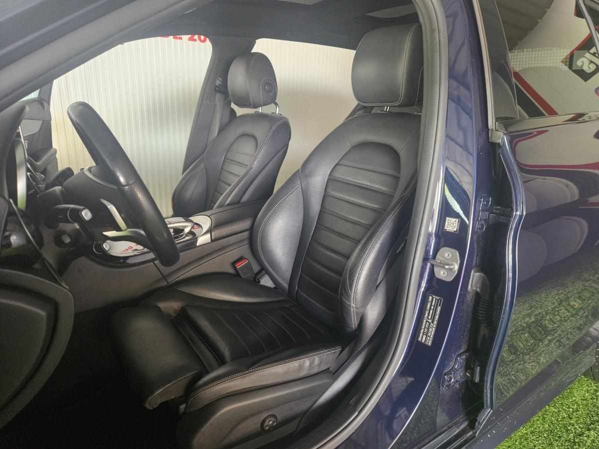 mercedes-benz-classe-c-c-200-d-2018-diesel-2143cc
