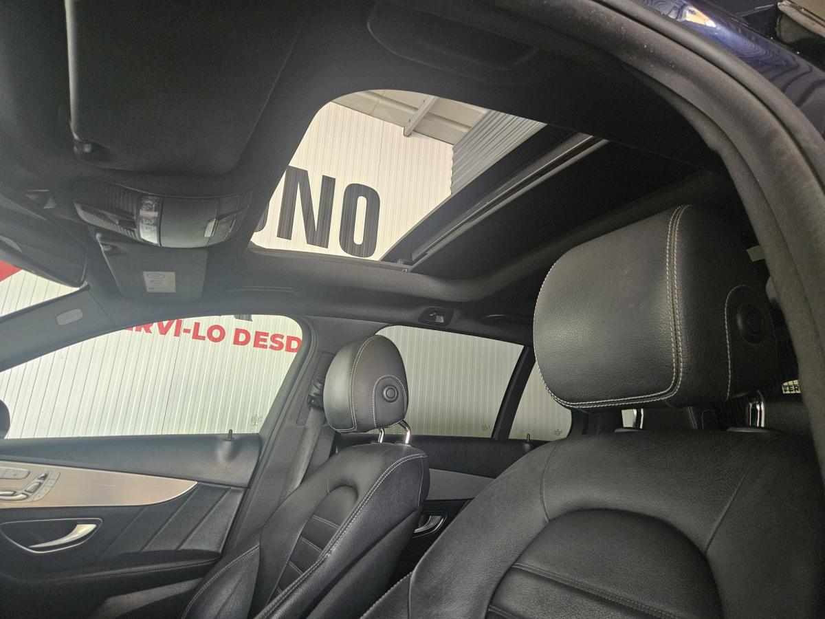 mercedes-benz-classe-c-c-200-d-2018-diesel-2143cc