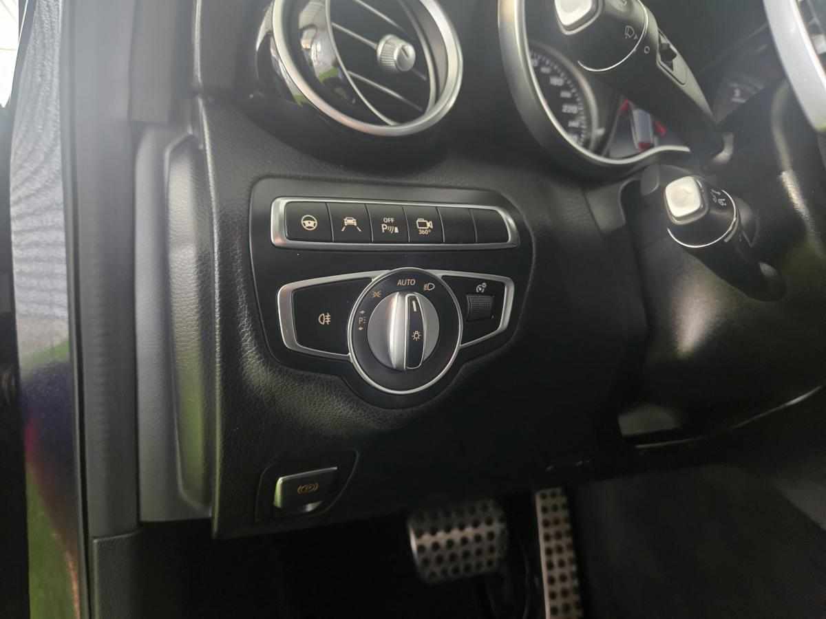 mercedes-benz-classe-c-c-200-d-2018-diesel-2143cc