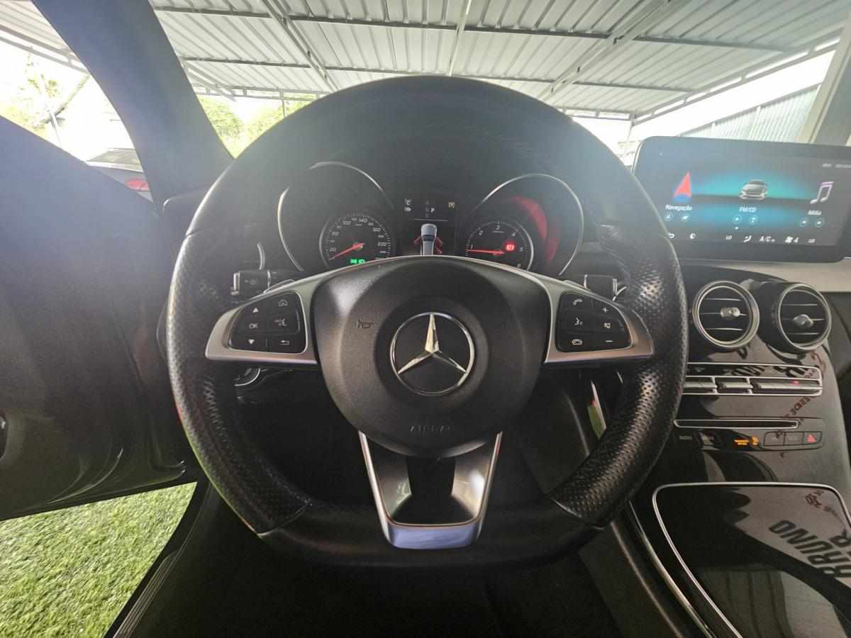 mercedes-benz-classe-c-c-200-d-2018-diesel-2143cc