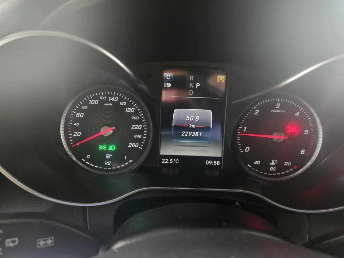 mercedes-benz-classe-c-c-200-d-2018-diesel-2143cc