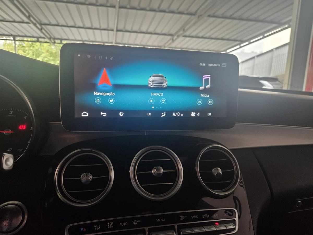 mercedes-benz-classe-c-c-200-d-2018-diesel-2143cc
