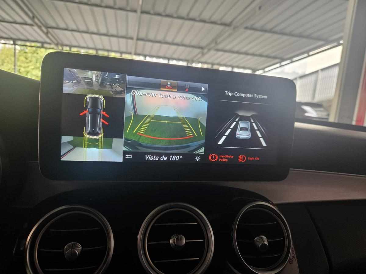 mercedes-benz-classe-c-c-200-d-2018-diesel-2143cc