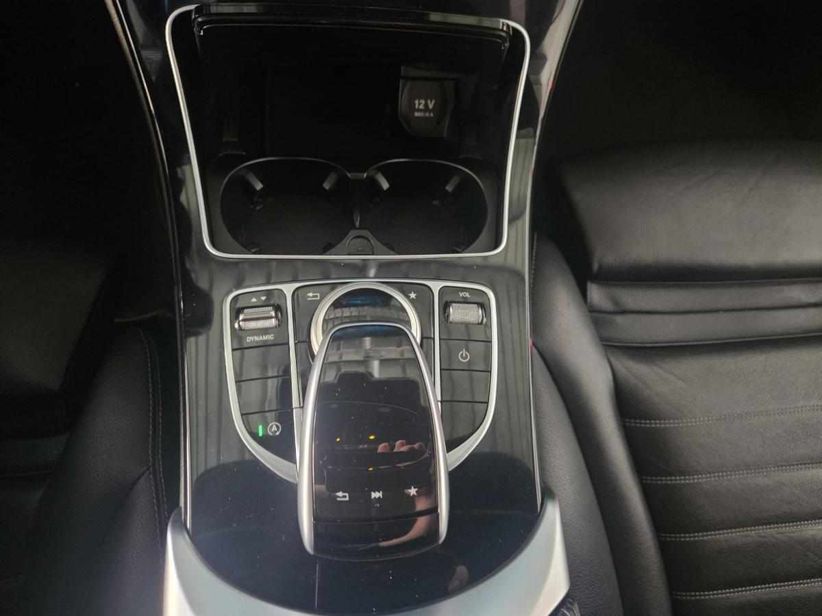 mercedes-benz-classe-c-c-200-d-2018-diesel-2143cc