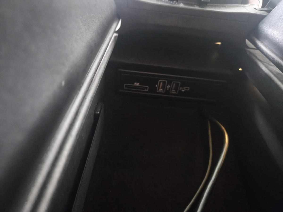 mercedes-benz-classe-c-c-200-d-2018-diesel-2143cc