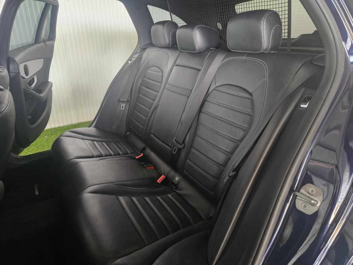 mercedes-benz-classe-c-c-200-d-2018-diesel-2143cc